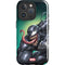 Marvel Venom Symbiote iPhone 16 Pro Max Magsafe Impact Case
