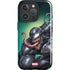 Marvel Venom Symbiote iPhone 16 Pro Max Magsafe Impact Case