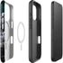 Marvel Venom Symbiote iPhone 16 Pro Max Magsafe Impact Case