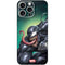 Marvel Venom Symbiote iPhone 16 Pro Max Skin