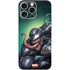 Marvel Venom Symbiote iPhone 16 Pro Max Skin