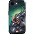 Marvel Venom Symbiote iPhone 16e Impact Case