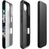 Marvel Venom Symbiote iPhone 16e Impact Case