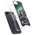 Marvel Venom Symbiote iPhone 16e MagSafe Case