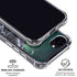 Marvel Venom Symbiote iPhone 16e MagSafe Case