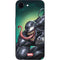 Marvel Venom Symbiote iPhone 16e Skin