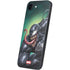 Marvel Venom Symbiote iPhone 16e Skin