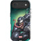 Marvel Venom Symbiote iPhone 17 Air Impact Case