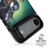 Marvel Venom Symbiote iPhone 17 Air Kickstand Case