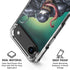 Marvel Venom Symbiote iPhone 17 Air MagSafe Case