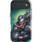 Marvel Venom Symbiote iPhone 17 Air Magsafe Impact Case