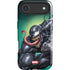 Marvel Venom Symbiote iPhone 17 Air Magsafe Impact Case