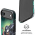 Marvel Venom Symbiote iPhone 17 Air Magsafe Impact Case
