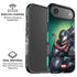 Marvel Venom Symbiote iPhone 17 Air Magsafe Impact Case