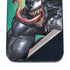 Marvel Venom Symbiote iPhone 17 Air Skin