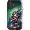 Marvel Venom Symbiote iPhone 17 Magsafe Impact Case