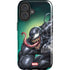 Marvel Venom Symbiote iPhone 17 Magsafe Impact Case