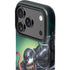 Marvel Venom Symbiote iPhone 17 Pro Impact Case