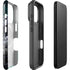 Marvel Venom Symbiote iPhone 17 Pro Magsafe Impact Case