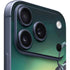 Marvel Venom Symbiote iPhone 17 Pro Skin