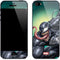 Marvel Venom Symbiote iPhone 5/5s/5SE Skin