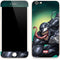 Marvel Venom Symbiote iPhone 6/6s Plus Skin