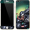 Marvel Venom Symbiote iPhone 6/6s Skin