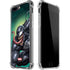 Marvel Venom Symbiote iPhone Cases