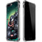 Marvel Venom Symbiote iPhone 7/8 Plus Clear Case