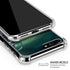 Marvel Venom Symbiote iPhone 7/8 Plus Clear Case