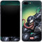 Marvel Venom Symbiote iPhone 7 Plus Skin