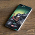 Marvel Venom Symbiote iPhone 7 Plus Skin