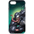 Marvel Venom Symbiote iPhone Cases