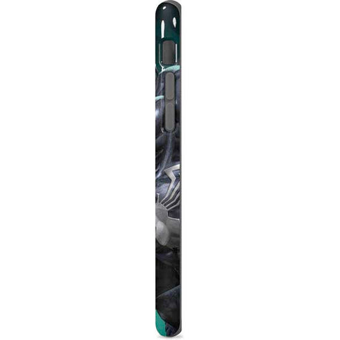 Marvel Venom Symbiote iPhone 7 Pro Case