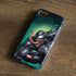Marvel Venom Symbiote iPhone 7 Pro Case