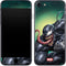 Marvel Venom Symbiote iPhone 7 Skin