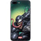 Marvel Venom Symbiote iPhone 8 Plus Skin