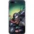 Marvel Venom Symbiote iPhone 8 Plus Skin