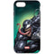 Marvel Venom Symbiote iPhone 8 Pro Case