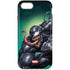 Marvel Venom Symbiote iPhone 8 Pro Case