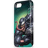 Marvel Venom Symbiote iPhone 8 Pro Case