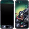 Marvel Venom Symbiote iPhone 8 Skin