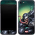 Marvel Venom Symbiote iPhone 8 Skin