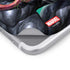 Marvel Venom Symbiote iPhone 8 Skin