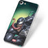 Marvel Venom Symbiote iPhone 8 Skin
