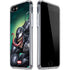 Marvel Venom Symbiote iPhone SE (2nd & 3rd Gen) Clear Case