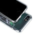 Marvel Venom Symbiote iPhone SE (2nd & 3rd Gen) Clear Case
