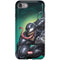 Marvel Venom Symbiote iPhone SE (2nd & 3rd Gen) Pro Case