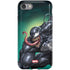 Marvel Venom Symbiote iPhone SE (2nd & 3rd Gen) Pro Case