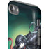 Marvel Venom Symbiote iPhone SE (2nd & 3rd Gen) Pro Case